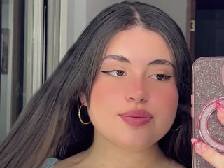 VicluX - Video miễn phí - 360517861