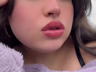 VicluX - 무료 동영상 - 360536642