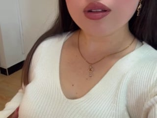 360577466