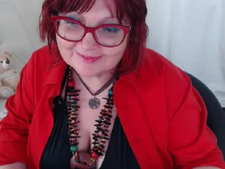 MarthaMills - Vidéos VIP - 179517081