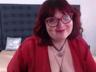 MarthaMills - Vidéos VIP - 206307531