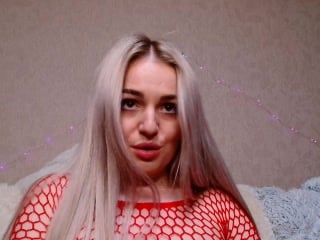 Emelline - VIP 동영상 - 358735357