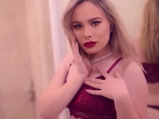 VanessaAmy - Ingyenes videók - 351030292