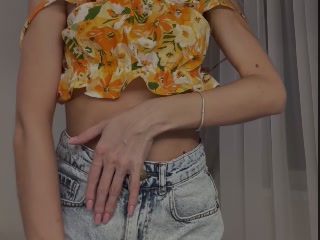 HilliHot - Free videos - 354591218
