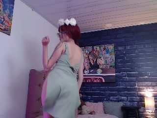 OliviaMonroe - Δωρεάν βίντεο - 358423233