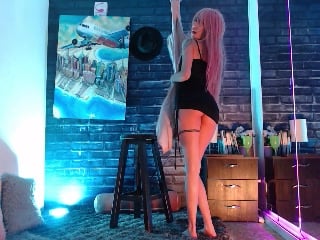 359101641