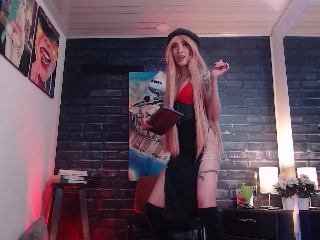 359338617