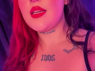359468489