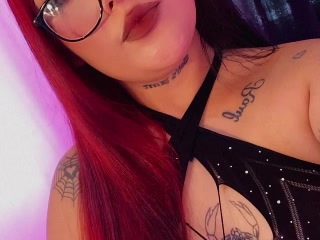 359468493