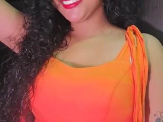 360514298