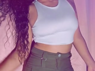 360514319