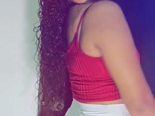 360514354
