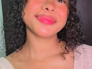 360514389