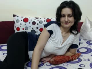 AndryBelle - Wideo VIP - 3941803
