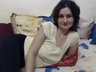 AndryBelle - Wideo VIP - 4021334