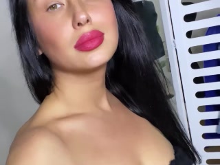 357128925
