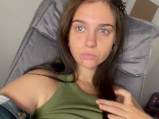 Xflorensi - Videa zdarma - 360322293