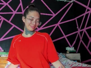 360156246
