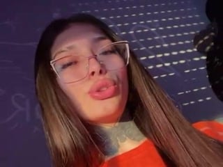 KatieSantana - Gratis video's - 360216853