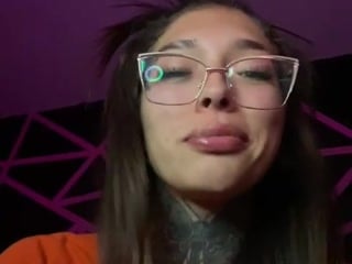 KatieSantana - Gratis video's - 360216867