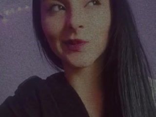 357618937