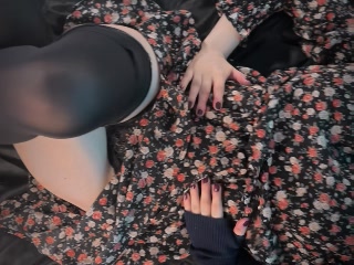357639873