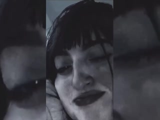 357861185
