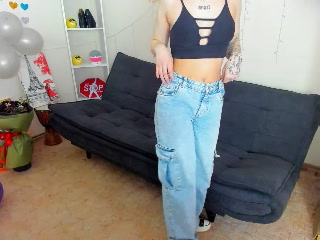 358385485