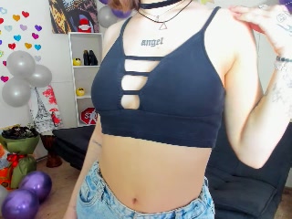 358385505