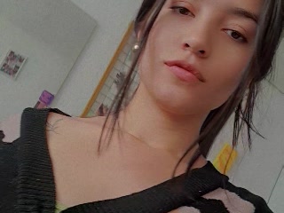 HathorX - Gratis videoer - 359951602