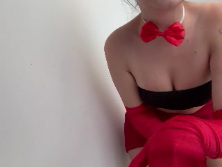 359183713