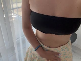 359183729