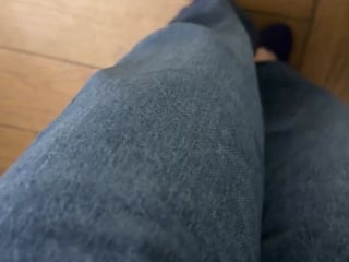 MiraGi - Vidéos gratuites - 359149757