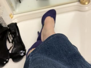 MiraGi - Free videos - 359254461