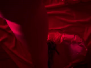 MiraGi - Free videos - 359335185