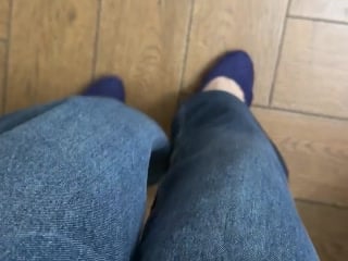 MiraGi - Free videos - 360146404