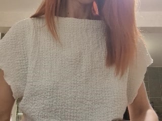 MiraGi - Gratis video's - 360347991