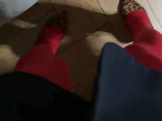 MiraGi - Gratis video's - 360368067