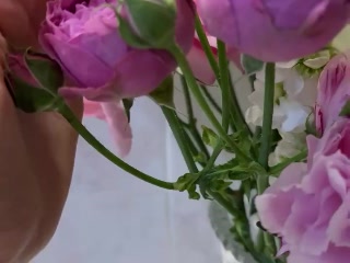MiraGi - Gratis video's - 360368144
