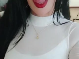 359910582