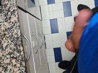 Vio69x - Βίντεο VIP - 359380281