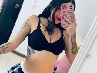 359574965