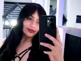 359818321