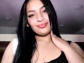 359859977