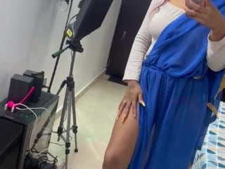 359864221