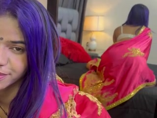 KairaDayamai - Gratis videoer - 359955730