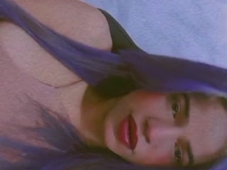 KairaDayamai - Videa zdarma - 360323583