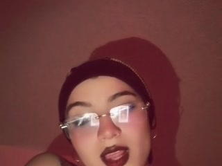 359663449