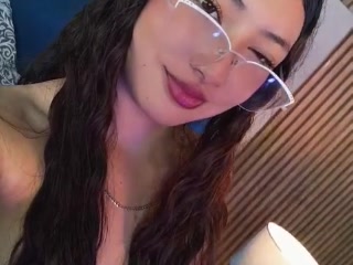 359876385