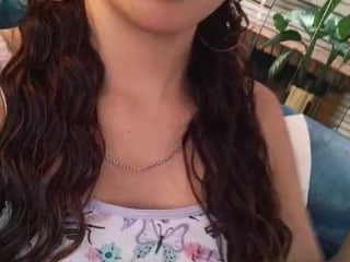 359893276